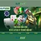 Slot365: Tổng quan và Trải nghiệm