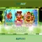 Slot365: Khám phá nền tảng casino trực tuyến cho máy slot