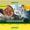 Slot365 – Trải nghiệm casino slot trực tuyến đáng tin cậy