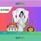 Slot365 là gì và trải nghiệm chơi slot trực tuyến