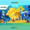 Slot365 - Trải nghiệm chơi slots trực tuyến hàng đầu