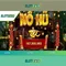 Slot365 – Tổng quan về nền tảng máy đánh bạc trực tuyến