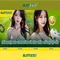 Slot365: Nền tảng slot trực tuyến uy tín và đa dạng