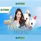 slot365 link alternatif – Trải nghiệm và đánh giá toàn diện