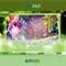 Slot365 là một nền tảng slot trực tuyến đáng tin cậy