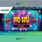 slot365 apk – trải nghiệm toàn diện và đánh giá