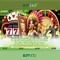 Slot365: Đánh giá tổng quan và trải nghiệm chơi slot trực tuyến