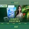 Slot365: Đánh giá chi tiết nền tảng slot trực tuyến hàng đầu