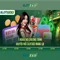 Slot365 là gì và tại sao nên tham gia