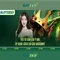 Slot365: Đánh giá và Trải nghiệm Casino Trực tuyến