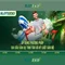 Slot365: Đánh giá, trải nghiệm và các trò chơi nổi bật