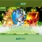 Slot365 - Trải nghiệm slot trực tuyến đỉnh cao