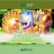 Slot365: Nền tảng casino trực tuyến nổi bật