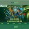 Slot365: Khám phá trò chơi slot trực tuyến hàng đầu