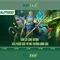 Slot365 là gì và trải nghiệm chơi slot trực tuyến