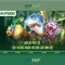 Slot365: Đánh giá và trải nghiệm casino trực tuyến
