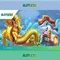 Slot365 là gì và tại sao nổi bật