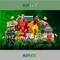 Slot365: Nền tảng cá cược trực tuyến và trải nghiệm slots hàng đầu
