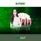 Slot365: Khám phá nền tảng trò chơi slot trực tuyến