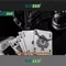 Slot365: Khám phá thế giới máy slot trực tuyến