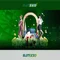 Slot365 - Nền tảng casino trực tuyến đáng tin cậy