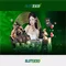 Slot365 - Nền tảng slot trực tuyến uy tín