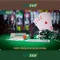 Slot365: Tổng quan về nền tảng cá cược trực tuyến