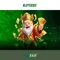 Slot365 - Tổng quan về nền tảng giải trí casino trực tuyến