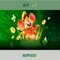 Slot365: Đánh giá nền tảng casino trực tuyến