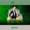 Slot365 - Nền tảng slot trực tuyến uy tín