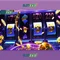 Slot365 - Nền tảng chơi slot trực tuyến uy tín và thú vị