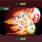 Slot365: Nền tảng slot trực tuyến đáng tin cậy cho người chơi Việt