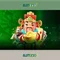 Slot365 - Tra nghiem choi danh bac truc tuyen