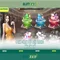 Slot365 - Nền tảng chơi slot trực tuyến