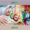 Slot365: Nền tảng trò chơi xèng trực tuyến nổi bật