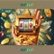 Slot365 - Nền tảng xèng trực tuyến hàng đầu