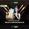 Slot365: Đánh giá tổng quan và trải nghiệm chơi slot trực tuyến