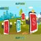 Slot365 là gì? Đánh giá nền tảng slot trực tuyến