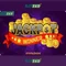 Slot365: Khám phá nền tảng slot trực tuyến hiện đại