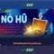 Slot365 - Nền tảng chơi slot trực tuyến uy tín và thú vị