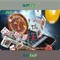 Slot365: Tổng quan về nền tảng slot trực tuyến đáng tin cậy
