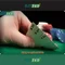 Slot365 la nen tang slot truc tuyen uy tin