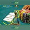 Slot365: Nền tảng slot trực tuyến hàng đầu dành cho người chơi Việt