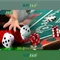 Slot365 - Đánh giá tổng quan về nền tảng slot trực tuyến