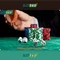 Slot365: trải nghiệm slot trực tuyến đỉnh cao