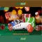 Slot365: Tổng quan và trải nghiệm