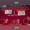 Slot365: Trải nghiệm chơi slot trực tuyến hàng đầu