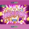 Slot365 - Trải nghiệm chơi slot trực tuyến an toàn và thú vị