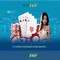 Slot365: Đánh giá nền tảng chơi slot trực tuyến an toàn và giải trí