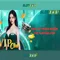 Slot365: Đánh giá và hướng dẫn chơi máy đánh bạc trực tuyến